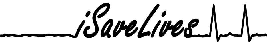 Partnership isaveline1