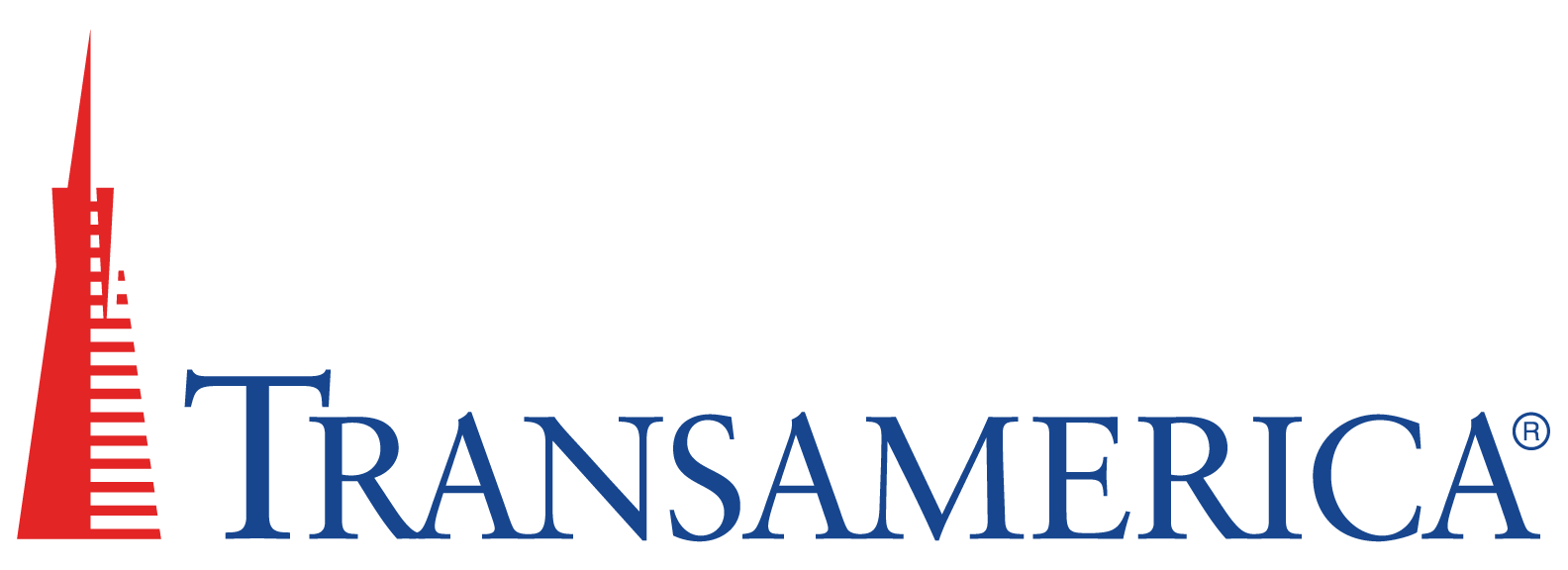 Partnership transamerica