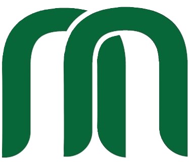 The Hidden Costs of Doing HR In-House