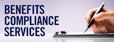 COBRA, ACA, and ERISA: Breaking Down Benefits Compliance