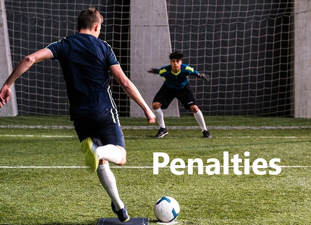 How Texas Businesses Can Avoid Payroll Tax Penalties