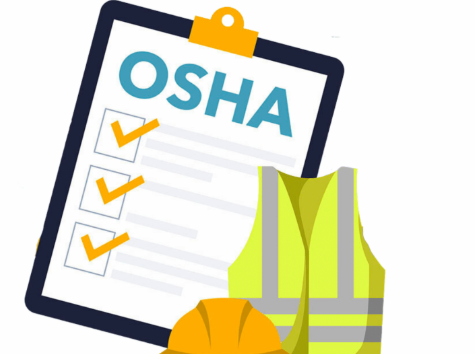 OSHA Compliance Tips for Texas Small Businesses