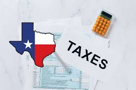 Payroll Services for Texas Small Businesses: What to Look For