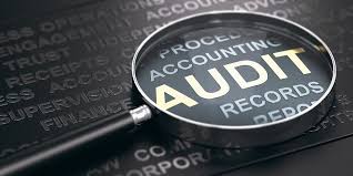 How to Prepare for Payroll Audits in 2025