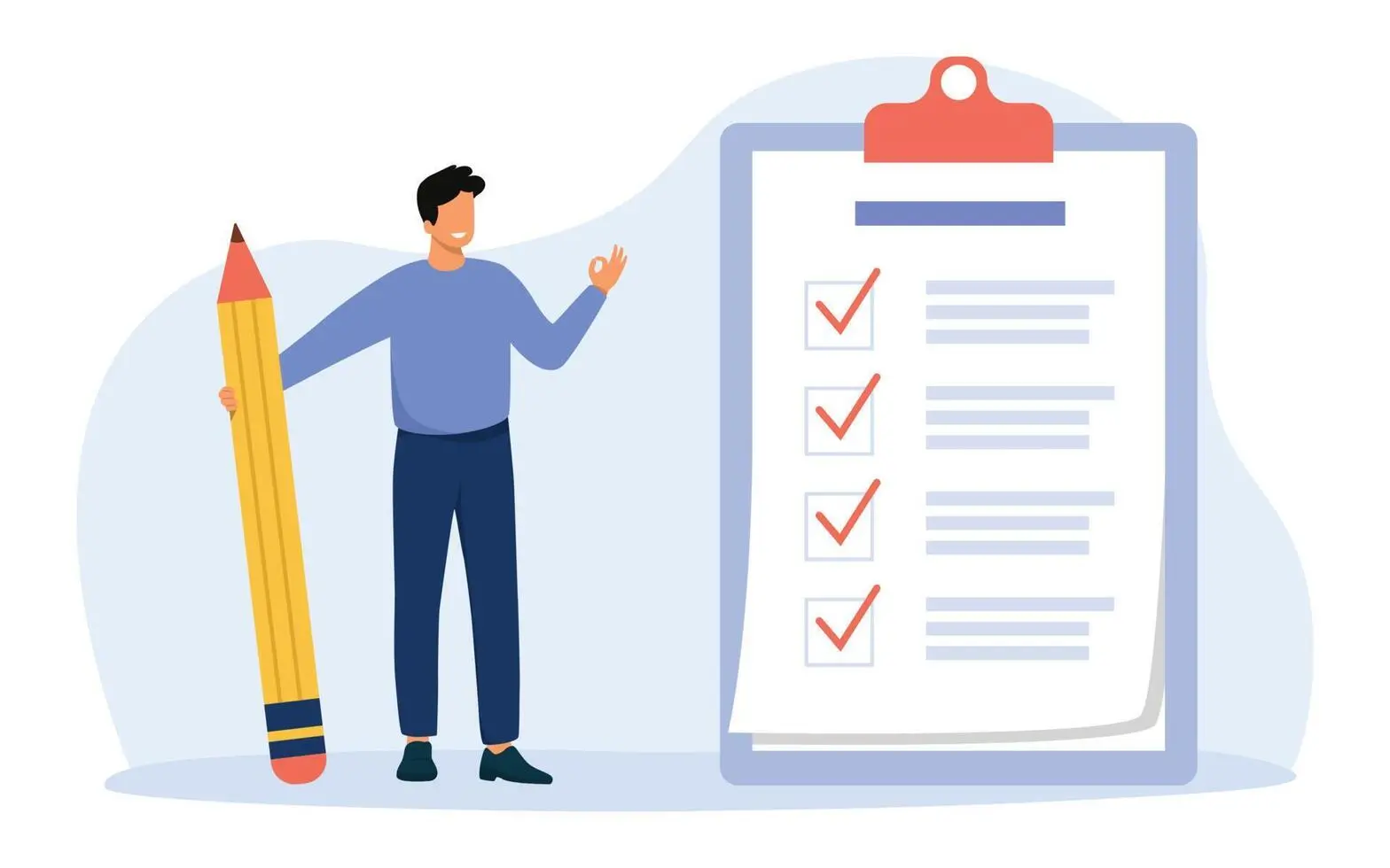 Balancing Productivity and Mental Health in the Workplace