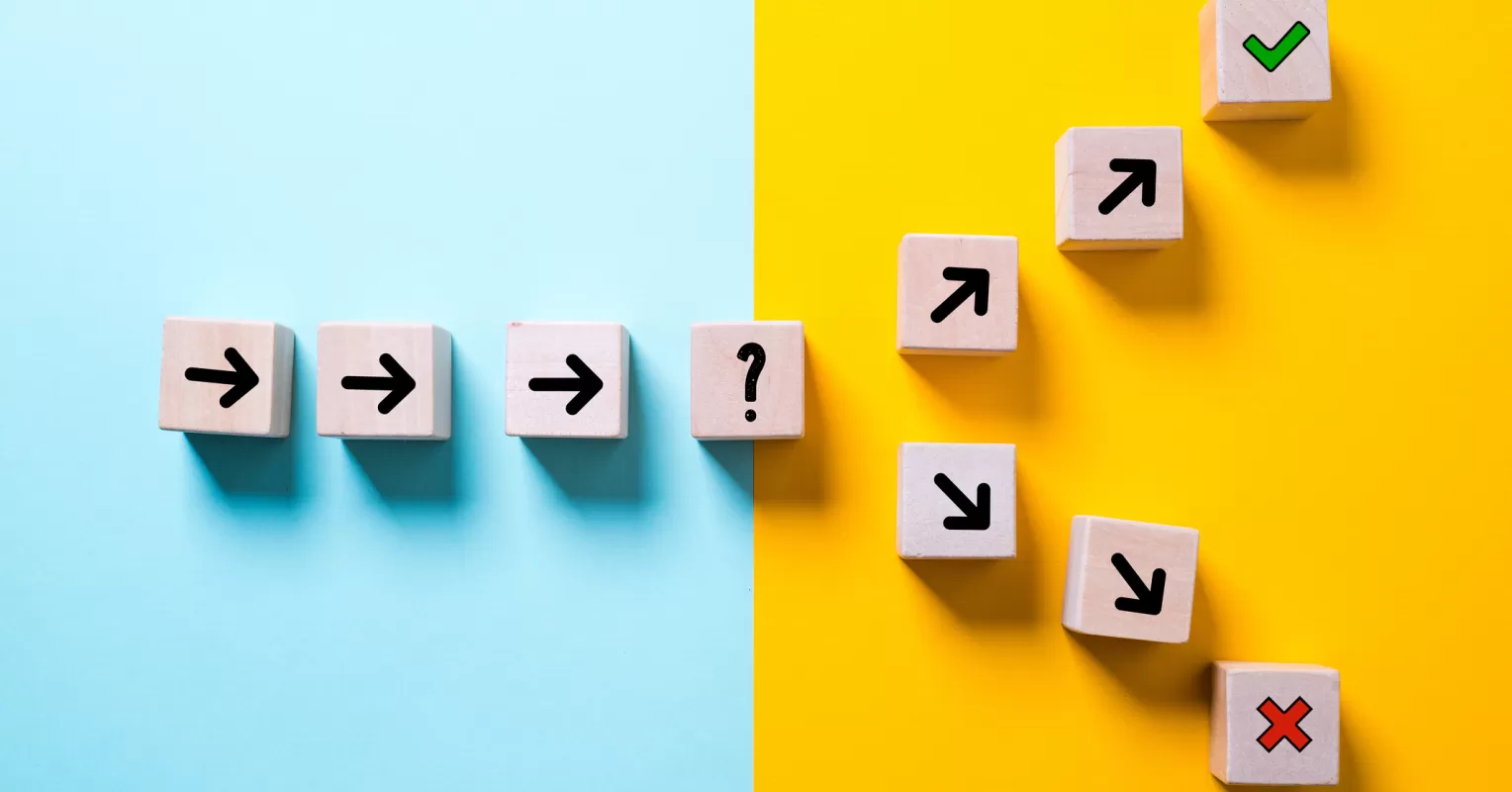 How to Choose the Right Payroll Partner for Your Small Business