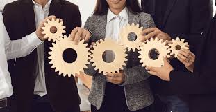 How Texas Employers Can Improve Employee Engagement