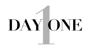 Why Texas Startups Need HR Support from Day One