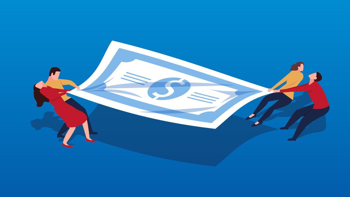 Handling Wage Disputes: Texas Employer Best Practices