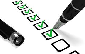 Understanding Final Paycheck Laws in Texas