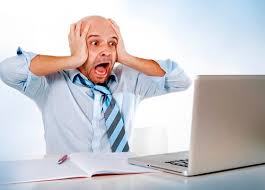 Number One Payroll Problem That Costs Small Businesses Thousands