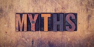Common Payroll Myths That Hold Small Businesses Back