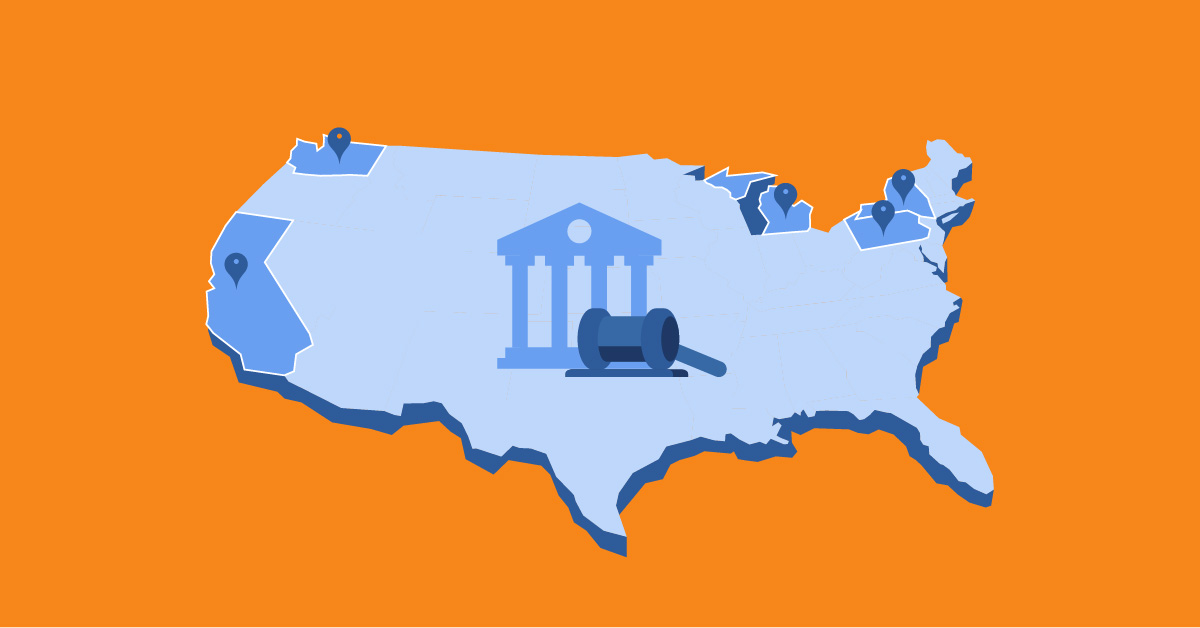 How Texas Employers Can Navigate State Labor Laws in 2025