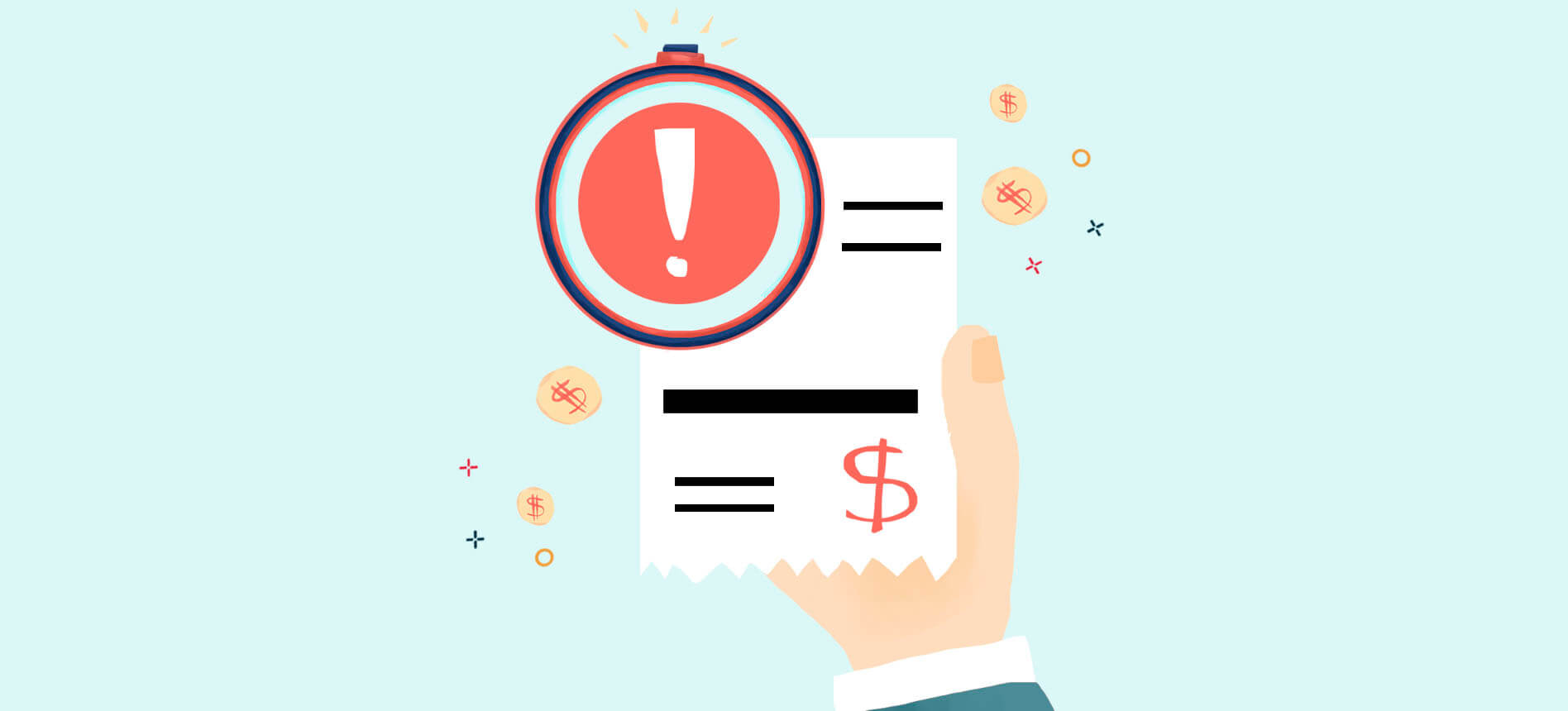 How Payroll Errors Damage Employee Trust and Morale