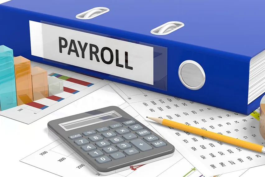 What Is Payroll Compliance?