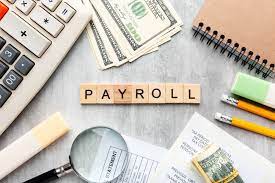Understanding Payroll Taxes for Small Businesses in 2025