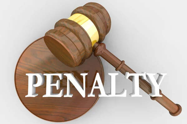 How to Avoid Payroll Penalties in 2025