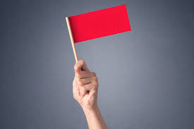 7 Payroll Red Flags That Signal It’s Time to Upgrade