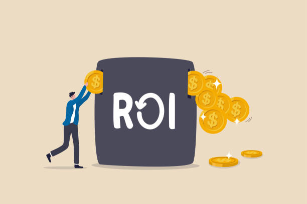 The ROI of Payroll Outsourcing: Is It Worth It?