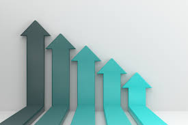 How Automating Payroll Supports Business Scalability