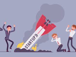 Top HR Mistakes Texas Startups Make (and How to Avoid Them)