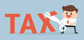 Small Business Tax Deductions You Might Be Missing