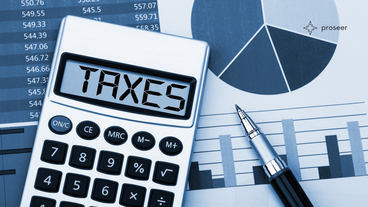 Texas Payroll Tax Compliance: Key Steps for Growing Businesses