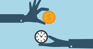 Reducing Overtime Costs: A Guide for Texas Employers