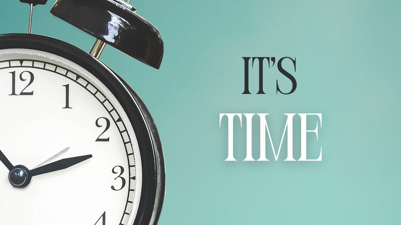 Why Small Businesses Should Offer Direct Deposit in 2025