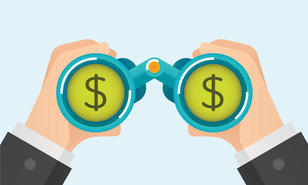 Empowering Employees with Payroll Transparency