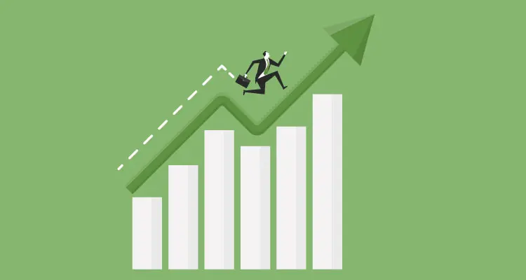 Why Fast-Growing Texas Cities Need Smarter Payroll Solutions