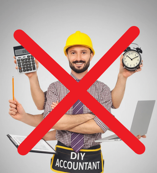 Signs It’s Time for Your Business to Outsource Payroll