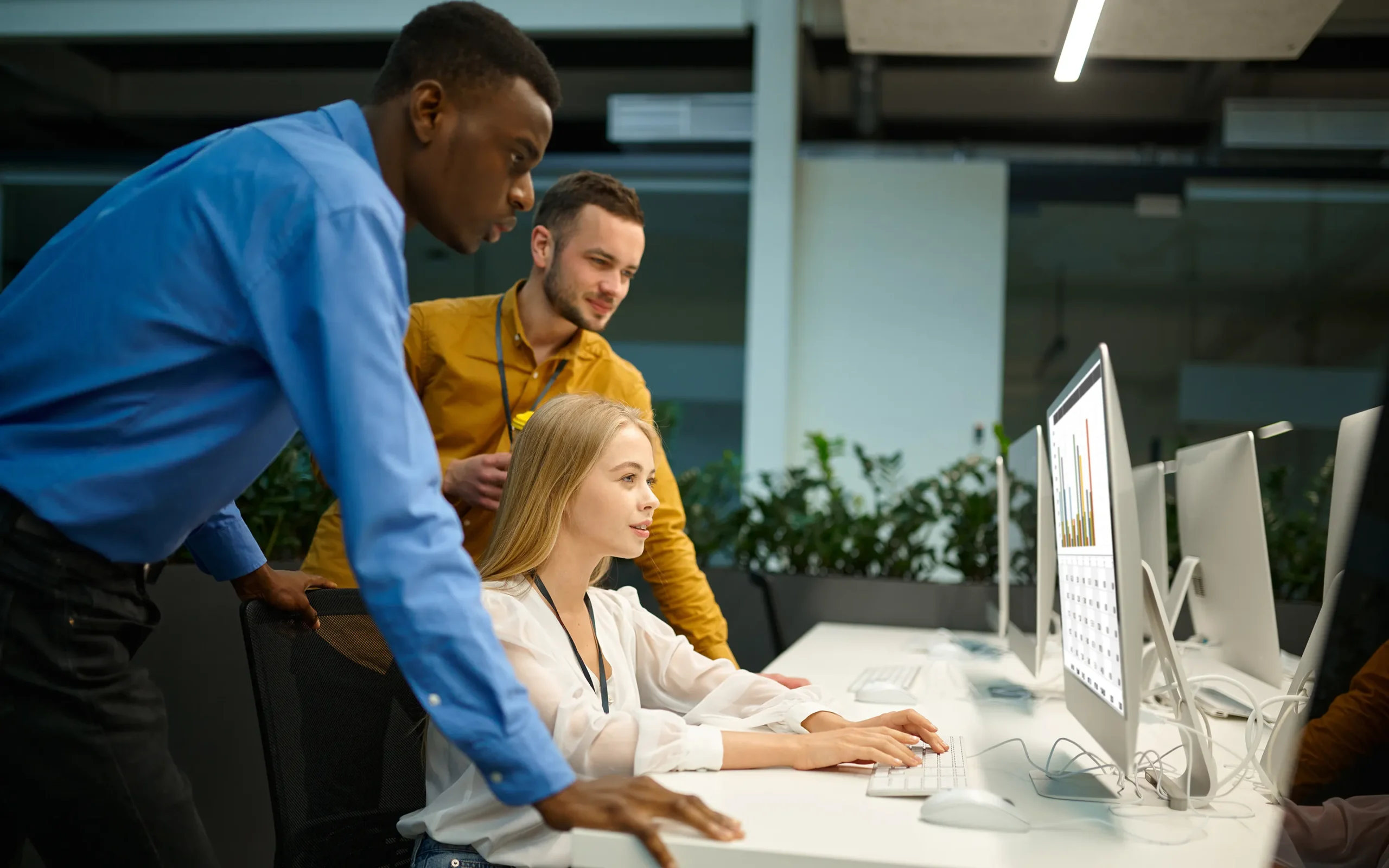 Why HR Isn’t Just Admin—It’s a Competitive Advantage