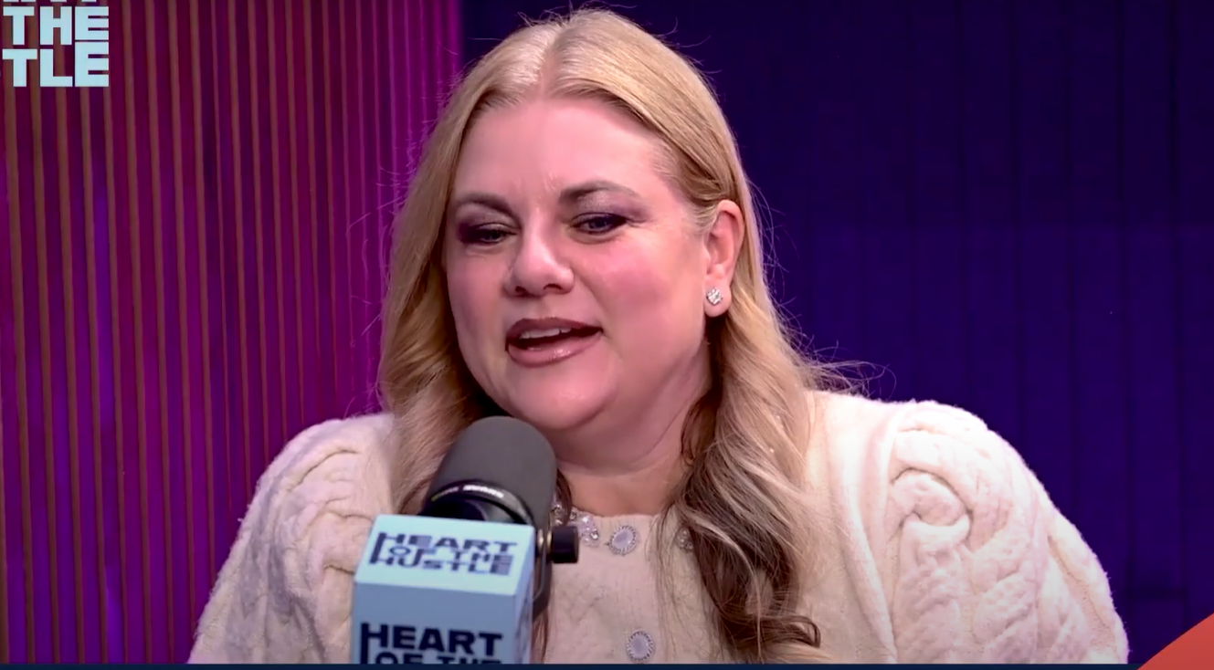 Episode1: The Payroll Power Move That Saves Small Businesses Six Figures