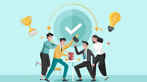 The Power of Recognition: Small Gestures, Big Impact on Morale