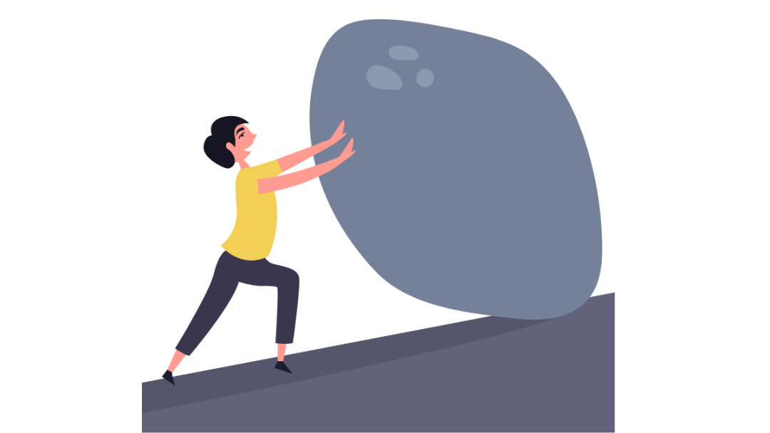 How Texas Employers Can Build a Resilient Workforce