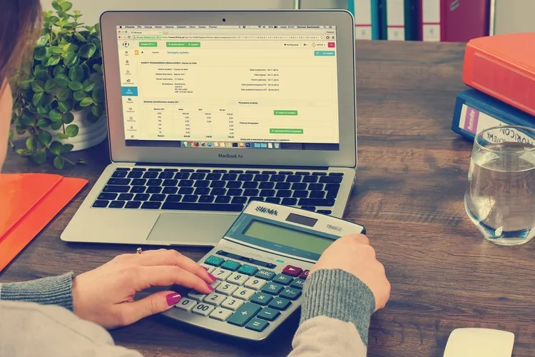 Budgeting for Small Business: How Bookkeeping Supports It