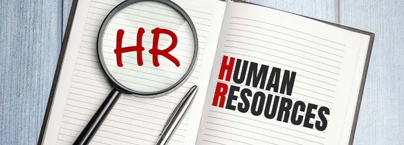 The Hidden Financial Benefits of Outsourcing HR