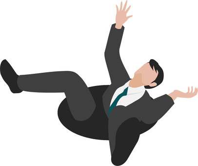 Common Pitfalls in Payroll Tax Reporting and How To Avoid Them