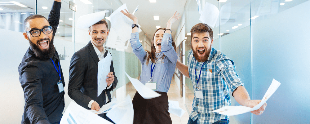 How a PEO Simplifies Compliance for Small to Mid-Sized Businesses