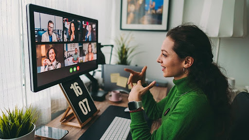 How to Build Trust and Transparency in Remote Teams