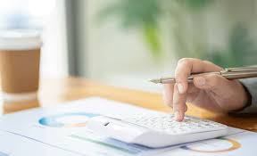 Why Every Business Needs Accurate Bookkeeping