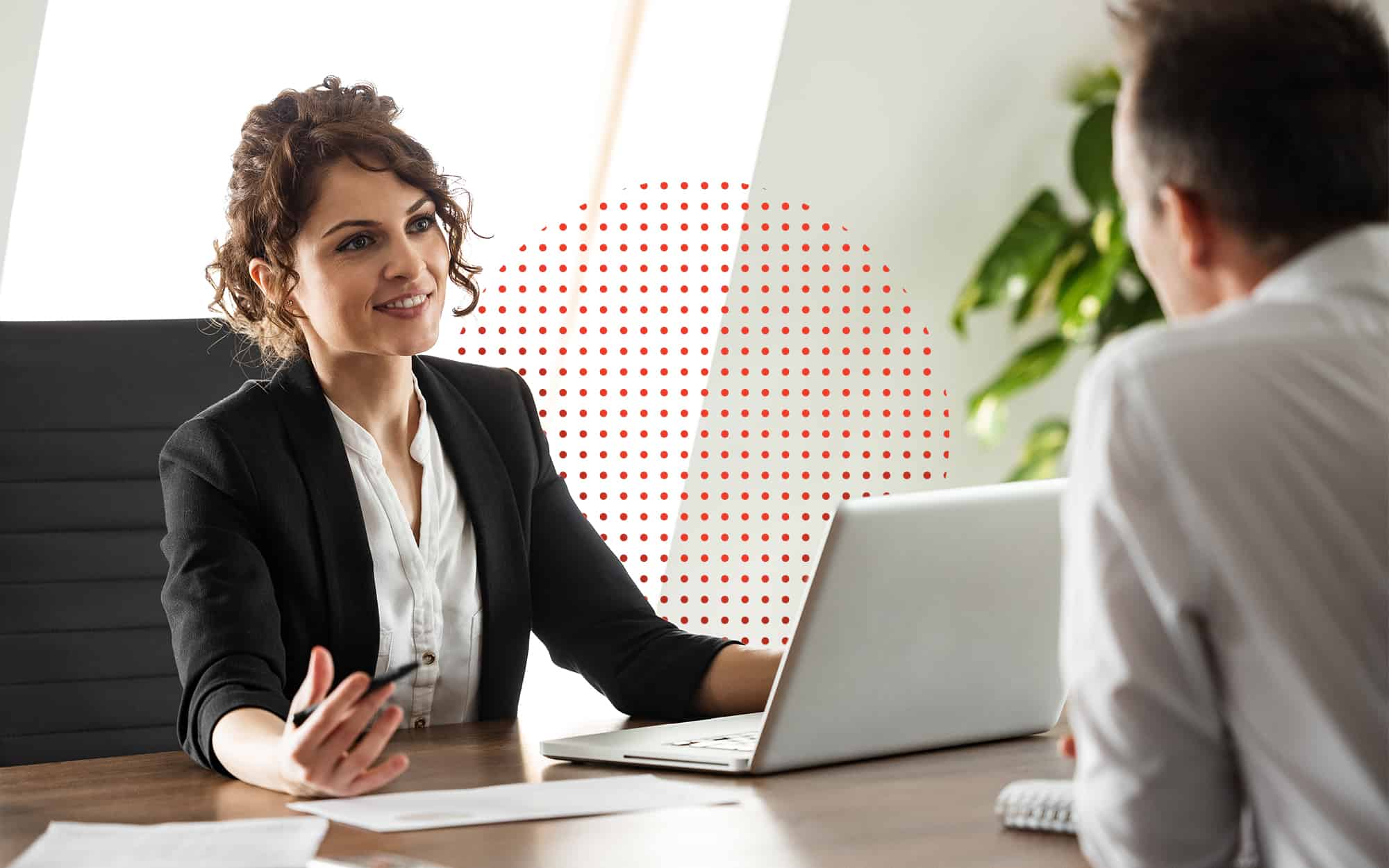 The Hidden Financial Benefits of Outsourcing HR