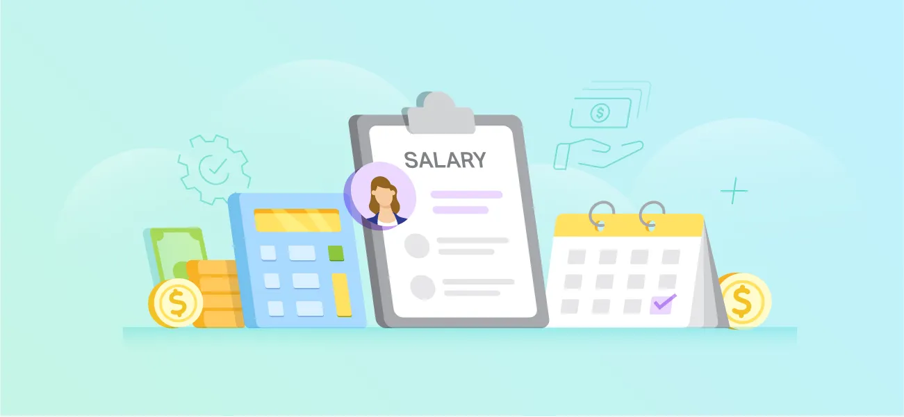 Benefits of Having Dedicated Payroll Specialist