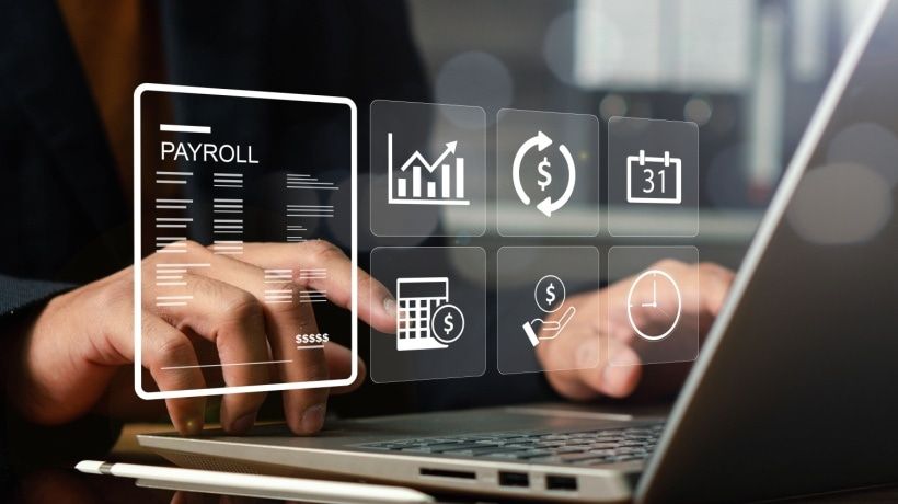 The Hidden Financial Benefits of Outsourcing HR