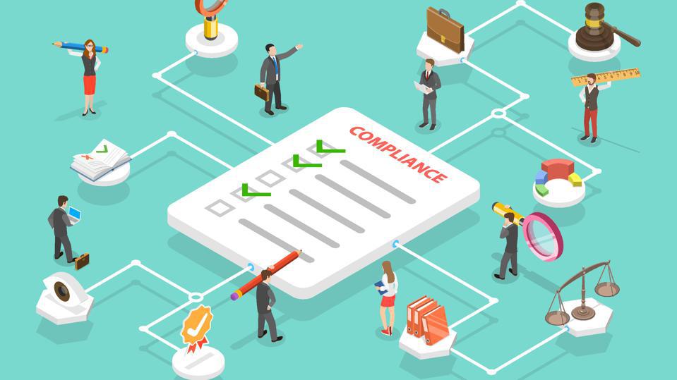 Benefits of Having Dedicated Payroll Specialist