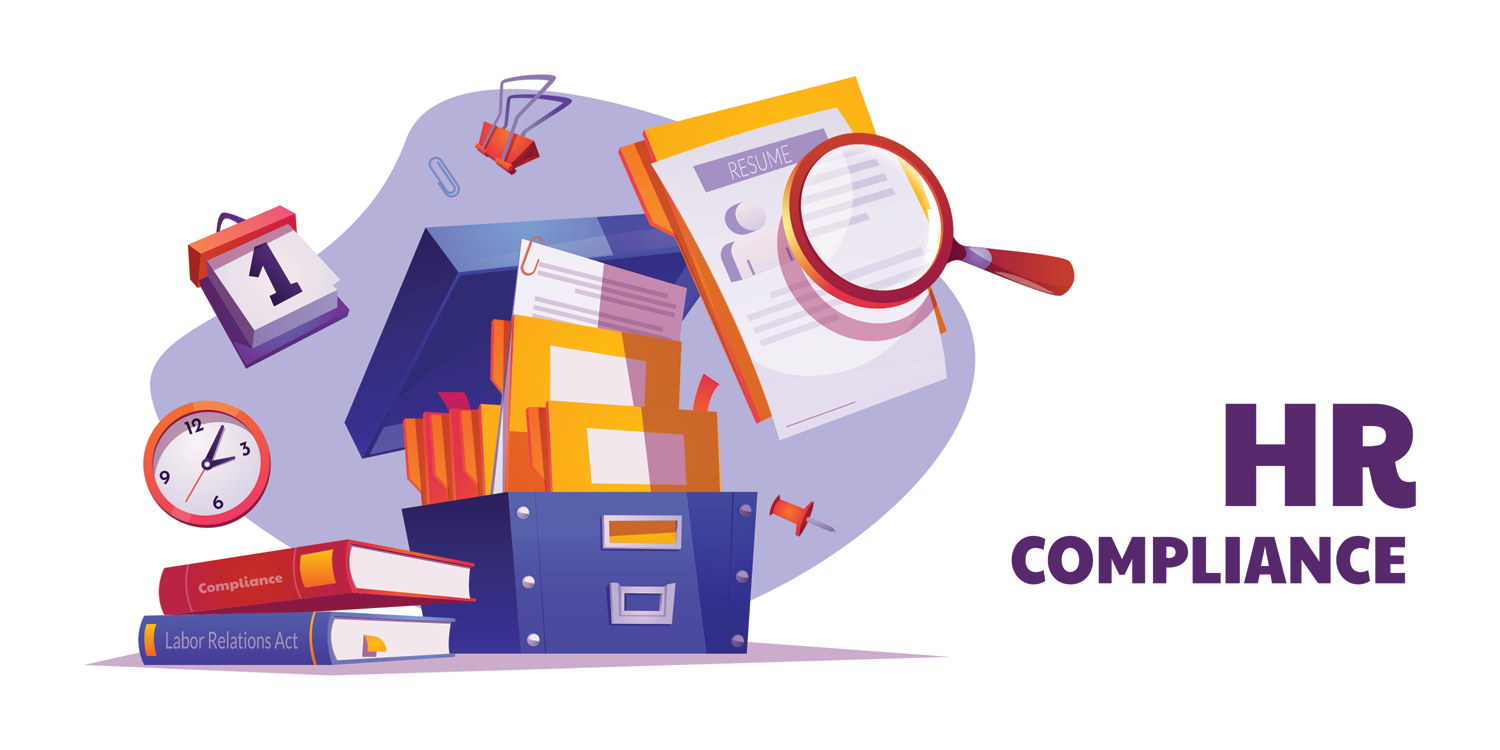 The ROI of Investing in Professional Payroll Services