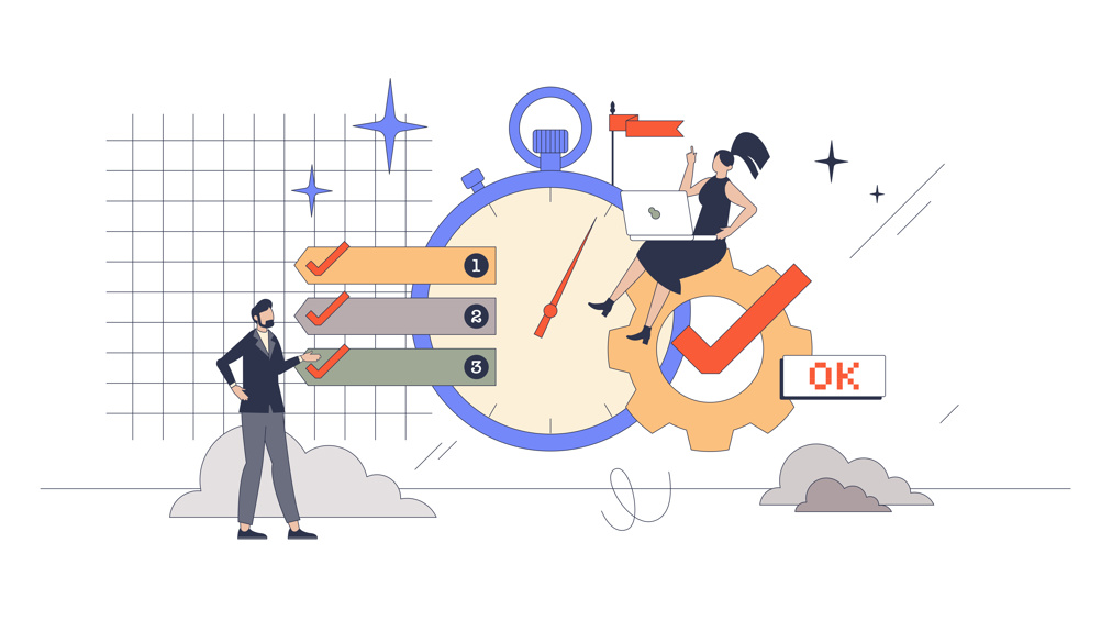 The Hidden Financial Benefits of Outsourcing HR