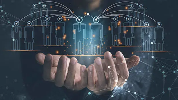 The Hidden Costs of Doing HR In-House