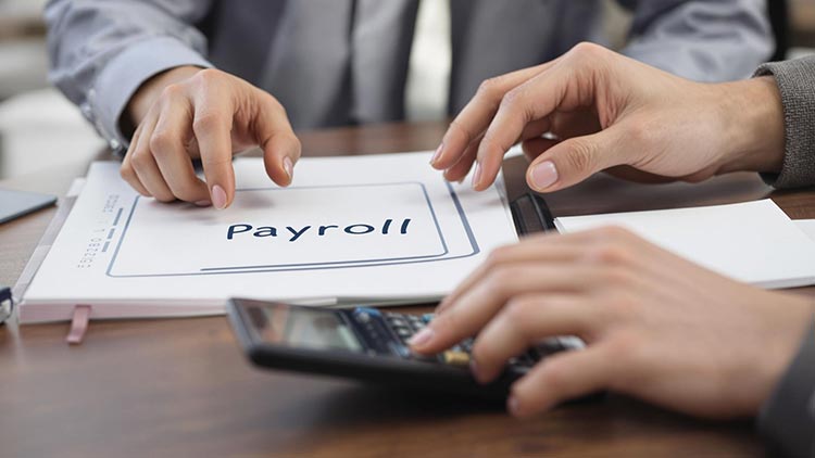 The Hidden Financial Benefits of Outsourcing HR